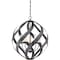 Quoizel Blacksmith Pendant BMS2826OK - alternate 1